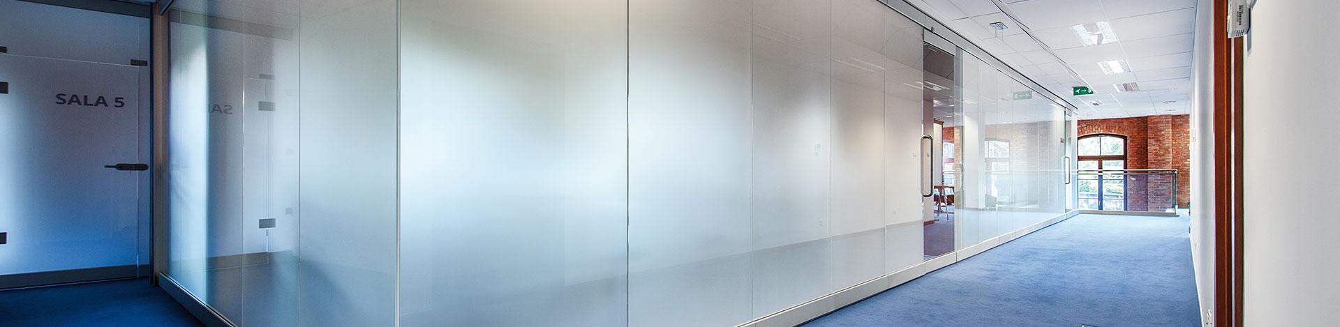 Glassmo